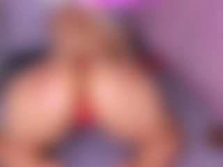 AMBARASM's Live Sex Cam Show
