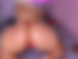 AMBARASM's Live Sex Cam Show