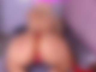 AMBARASM's Live Sex Cam Show
