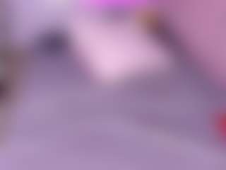 AMBARASM's Live Sex Cam Show