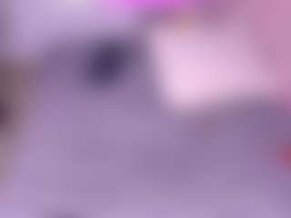 AMBARASM's Live Sex Cam Show