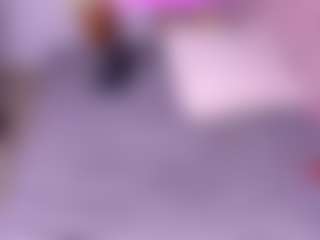 AMBARASM's Live Sex Cam Show