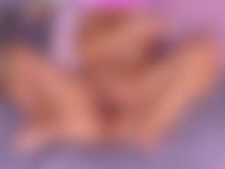 AMBARASM's Live Sex Cam Show