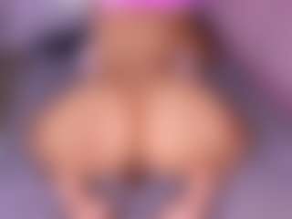 Live cam show with AMBARASM - Spank Latina on Camsoda | colombia