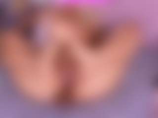 AMBARASM's Live Sex Cam Show