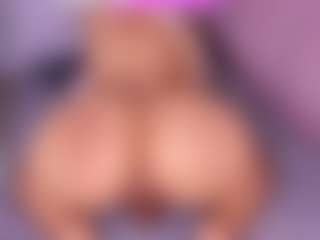 AMBARASM's Live Sex Cam Show