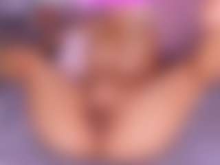 AMBARASM's Live Sex Cam Show