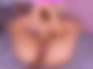 AMBARASM's Live Sex Cam Show