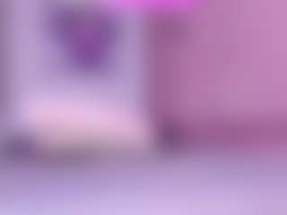 AMBARASM's Live Sex Cam Show