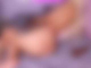 AMBARASM's Live Sex Cam Show