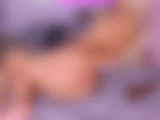 AMBARASM's Live Sex Cam Show