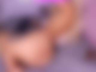 AMBARASM's Live Sex Cam Show