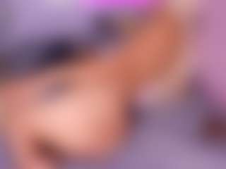 Live cam show with AMBARASM - Foot Fetish Latina on Fit Hotties | colombia