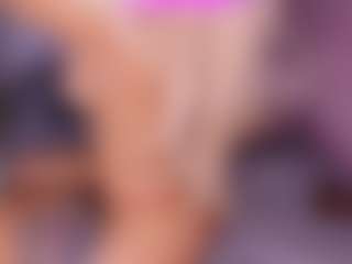 AMBARASM's Live Sex Cam Show