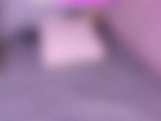 AMBARASM's Live Sex Cam Show