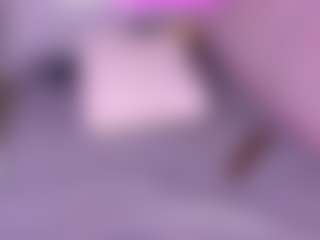 Live cam show with AMBARASM - Dildo Lovense on Camsoda