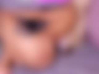 AMBARASM's Live Sex Cam Show