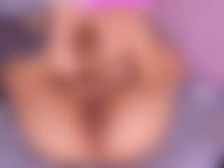 AMBARASM's Live Sex Cam Show