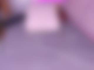 AMBARASM's Live Sex Cam Show