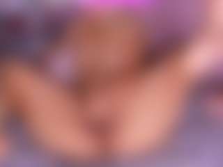 AMBARASM's Live Sex Cam Show