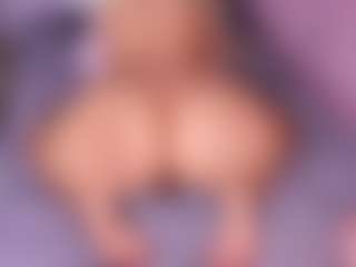 AMBARASM's Live Sex Cam Show