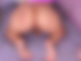 AMBARASM's Live Sex Cam Show
