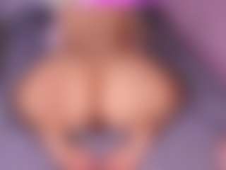 AMBARASM's Live Sex Cam Show
