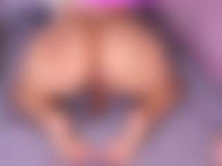 AMBARASM's Live Sex Cam Show