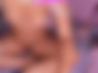 AMBARASM's Live Sex Cam Show