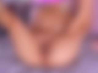 Live cam show with AMBARASM - Arab Athletic on Camsoda