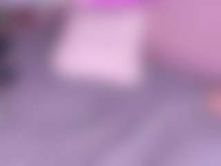 AMBARASM's Live Sex Cam Show