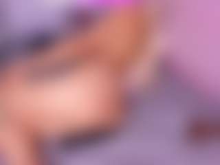 AMBARASM's Live Sex Cam Show