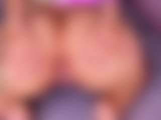 AMBARASM's Live Sex Cam Show