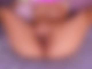AMBARASM's Live Sex Cam Show