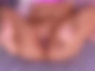 AMBARASM's Live Sex Cam Show