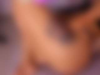 Live cam show with AMBARASM - Small Tits on madthumbs