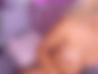 AMBARASM's Live Sex Cam Show