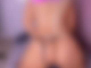 AMBARASM's Live Sex Cam Show