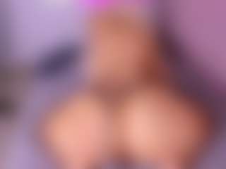 AMBARASM's Live Sex Cam Show