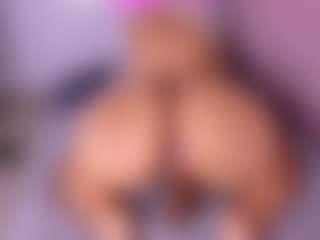 AMBARASM's Live Sex Cam Show