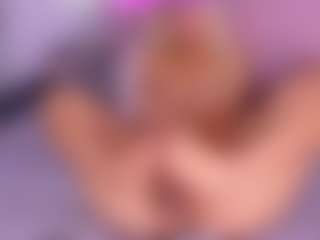 AMBARASM's Live Sex Cam Show