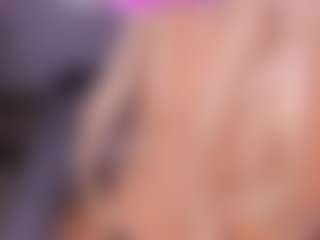 Live cam show with AMBARASM - Spank on Camsoda
