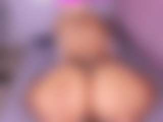 AMBARASM's Live Sex Cam Show