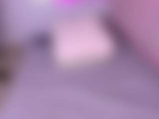AMBARASM's Live Sex Cam Show