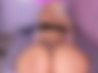 AMBARASM's Live Sex Cam Show