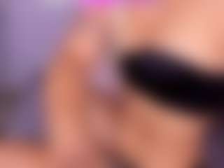 AMBARASM's Live Sex Cam Show