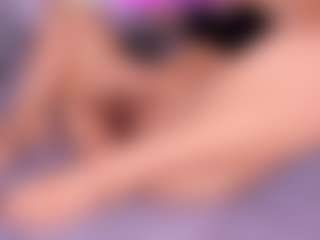 AMBARASM's Live Sex Cam Show