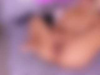 AMBARASM's Live Sex Cam Show