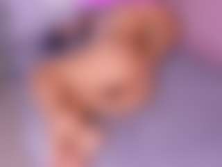 AMBARASM's Live Sex Cam Show
