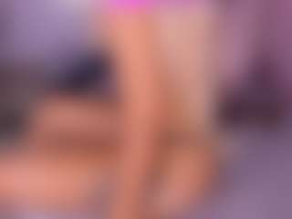 AMBARASM's Live Sex Cam Show